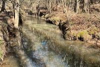 Recreational Property for sale in Walthall County, Mississippi
