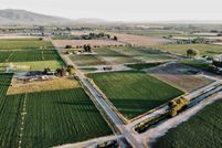 Property for sale in Minidoka County, Idaho