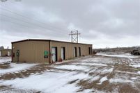 Property for sale in Fremont County, Colorado