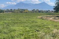 Property for sale in Delta County, Colorado