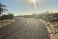 Property for sale in Pinal County, Arizona