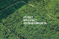 Property for sale in Lackawanna County, Pennsylvania