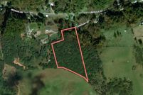 Residential Property for sale in Carroll County, Virginia