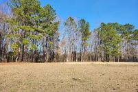 Farm Property for sale in Orangeburg County, South Carolina