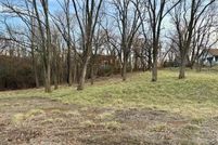 Property for sale in Jackson County, Missouri