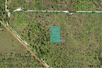 Undeveloped Land for sale in Polk County, Florida