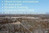 Property for sale in Jefferson County, Missouri