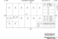 Property for sale in Kern County, California