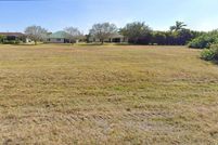 Property for sale in Lee County, Florida