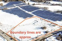Ranch Property for sale in Kennebec County, Maine