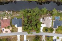 Ranch Property for sale in Flagler County, Florida