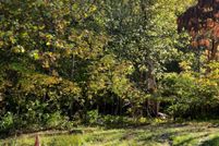 Recreational Property for sale in Calvert County, Maryland