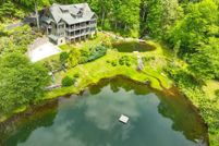 Recreational Property for sale in Rabun County, Georgia