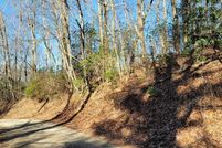 Farm Property for sale in Macon County, North Carolina