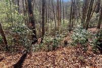 Farm Property for sale in Transylvania County, North Carolina