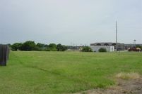 Property for sale in Dallas County, Texas