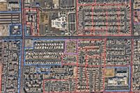 Property for sale in Clark County, Nevada