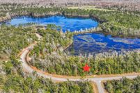 Property for sale in Gulf County, Florida