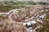 Undeveloped Land for sale in Fulton County, Georgia