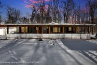 Property for sale in Midland County, Michigan