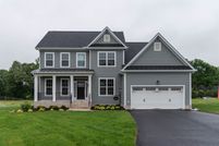 Property for sale in Montgomery County, Virginia