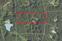 Residential Property for sale in Washtenaw County, Michigan