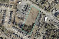 Property for sale in Florence County, South Carolina