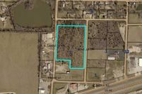 Property for sale in Stoddard County, Missouri