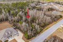 Timberland Property for sale in Escambia County, Florida