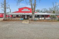 Commercial Property for sale in Smith County, Texas