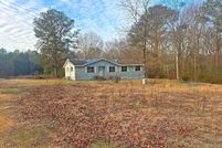 Farm Property for sale in Madison County, Mississippi