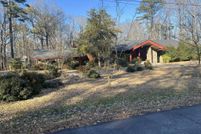 Property for sale in Jefferson County, Arkansas