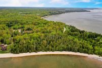 Undeveloped Land for sale in Schoolcraft County, Michigan