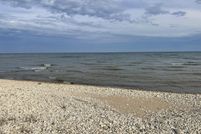 Property for sale in Schoolcraft County, Michigan