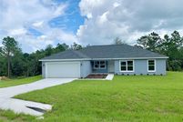 Farm Property for sale in Marion County, Florida