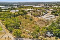 Farm Property for sale in Tarrant County, Texas