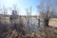 Property for sale in Colfax County, New Mexico