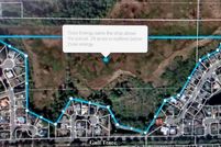 Property for sale in Pasco County, Florida