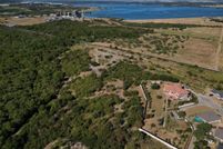 Property for sale in Dallas County, Texas