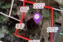 Farm Property for sale in Jackson County, Mississippi