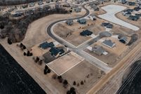 Property for sale in Nicollet County, Minnesota