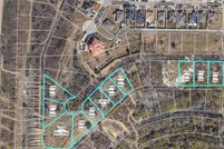 Property for sale in Dallas County, Texas