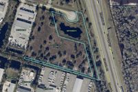 Property for sale in Saint Johns County, Florida