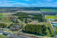 Property for sale in Comal County, Texas