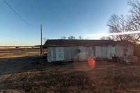 Ranch Property for sale in Dallas County, Texas