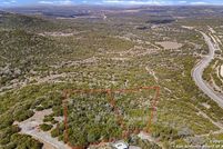 Farm Property for sale in Bandera County, Texas