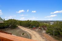 Farm Property for sale in Travis County, Texas