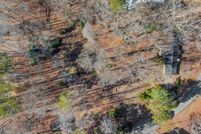 Property in Fulton County, Georgia