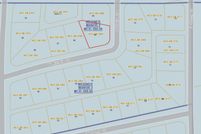 Property for sale in Maricopa County, Arizona