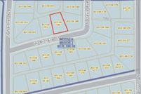 Property for sale in Maricopa County, Arizona